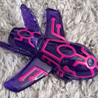 Ben 10 - Upgraded Drone - Playmates Toys - pikkukuva 3
