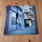Jonas Fjeld Band – The Tennessee Tapes lp orig 1977 - pikkukuva 3