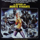 Various – Le Retour Des Morts Vivants - pikkukuva 1
