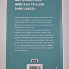 Marie Hermanson : Laakso - pikkukuva 2