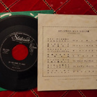 Del Shannon sinkku - pikkukuva 2