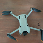 DJI Mini 4 Pro Fly More Combo drone + DJI RC 2 ohjain - pikkukuva 4
