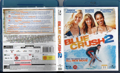 Blue Crush 2	(54 761)	k	-FI-	BLU-RAY	nordic,			2011