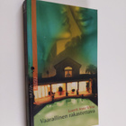 Loreth Anne White : Vaarallinen rakastettava - pikkukuva 1