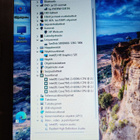 HP 250 G6 Notebook, Windows 11 Home - pikkukuva 2