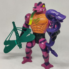 Motu: Tung lashor complete - pikkukuva 1
