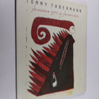 Tommy Tabermann : Yksinäinen tyttö ja yksisarvinen - pikkukuva 1