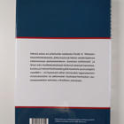 Pentti H. Tikkanen : Idässä palaa - pikkukuva 2