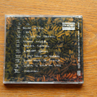 Corruption Inc. - Corrupted (1997) CD *harvinaisuus - pikkukuva 5