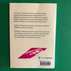 Stidi alla-Pirkkolan pojat. 2014. 1.painos. - pikkukuva 2