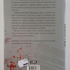 Imbi Paju : Torjutut muistot (signeerattu) - pikkukuva 2