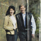 Seura n:o 19 2004 Siitoset. Juha & Pirjo. Jenni. Puntti. - pikkukuva 2