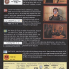 Dracula II - DVD - pikkukuva 2