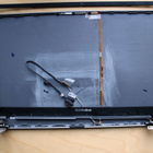 ASUS Vivobook 15 osia - pikkukuva 3