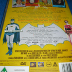 BATMAN - LEPAKKOMIES (Adam West) 1966*** - pikkukuva 4