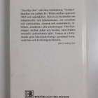 Isaac Bashevis Singer : Jacobys hus - pikkukuva 2