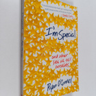 Ryan O'Connell : I'm Special : And Other Lies We Tell Our... - pikkukuva 1