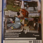 Dog's Life * CIB* - pikkukuva 2