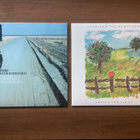 Echo & The Bunnymen vinyylilevykokoelma, 19 x LP’s - pikkukuva 4