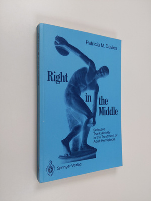 Patricia M. Davies : Right in the middle: selective trunk...