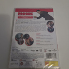 Monk kausi 2 (DVD, uusi muoveissa) - pikkukuva 2