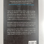Yuval Noah Harari : Homodeus : en kort historie om i morgen - pikkukuva 2