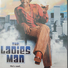 The ladies man Naistenkaataja DVD - pikkukuva 1