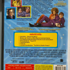 Austin Powers ja Kultamuna - DVD - pikkukuva 2