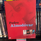 Pedro Almodóvar boksi (2000) - pikkukuva 1