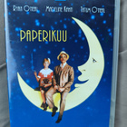 Paperikuu - Paper moon (1973) DVD Suomijulkaisu - pikkukuva 1