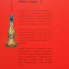 Aneli Pokka:  Ikuinen talo - pikkukuva 2