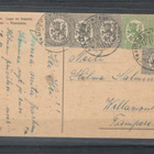 v. 1920 Salojärvi - pikkukuva 2