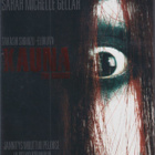 DVD: Kauna - the Grudge - pikkukuva 1
