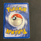 Squirtle 83/112 EX FireRed & LeafGreen - pikkukuva 2