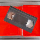 VHS: Poliisiopisto 2 - Muumio Merellä (1993) - pikkukuva 5