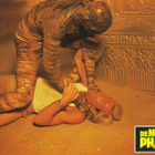 Dawn of the Mummy ( Blu-ray ) 1981 - pikkukuva 3