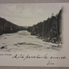 Nokia: Koski * (1914) - pikkukuva 1