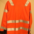 Helly Hansen Alna 2.0 työtakki koko S - pikkukuva 4