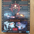 Big Box Diablo II lisäosa: Lord of Destruction PC:lle - pikkukuva 4