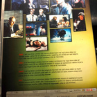 Split Second - DVD - pikkukuva 2