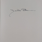 Ari Lehtonen : Jarkko Peltonen (signeerattu) - pikkukuva 3