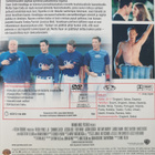 SUMMER CATCH  DVD - pikkukuva 2
