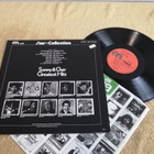 SONNY & CHER - Greatest Hits LP - pikkukuva 2