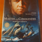 Master and Commander - pikkukuva 1