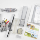 Nintendo Wii Console (Wii Sports Pack) - pikkukuva 5