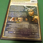BATTLE BEYOND THE STARS DVD (W) - pikkukuva 2
