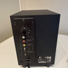 Logitech kaiutinpari - pikkukuva 5