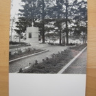 VANHA Valokuva Sankaripatsas Lapväärtti 1940-l - pikkukuva 1