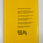 Yhteiskunnan rakennemuuttujia 1987-88 - pikkukuva 2