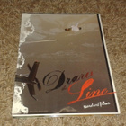 Draw The Line Standard Pictures (Lumilautailuvideo) (DVD) - pikkukuva 1